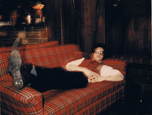 001 a.jpg. Click on the picture to enlarge